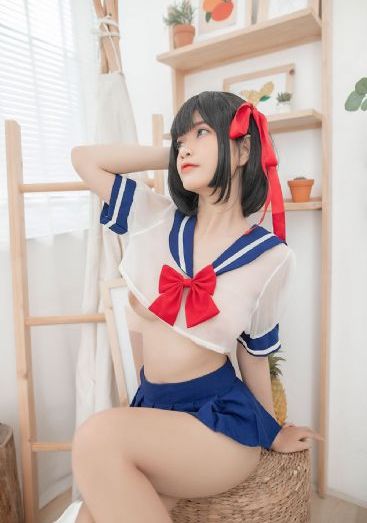 亚洲制服丝袜精品久久100部_1080P手机在线观看