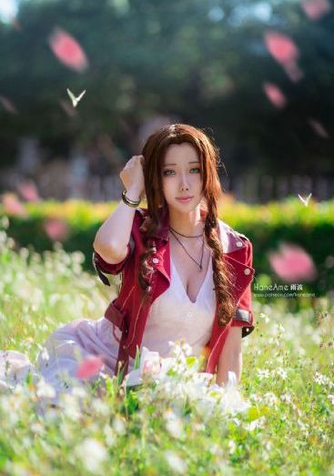 少妇搡BBBB爽毛片无_4K动漫在线观看