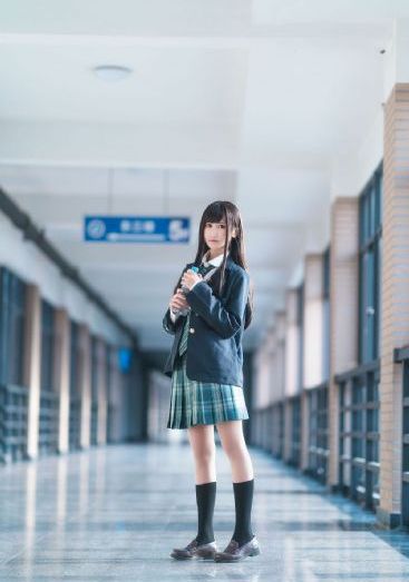 清平乐电视剧在线观看免费完整版_4K电影完整版在线观看