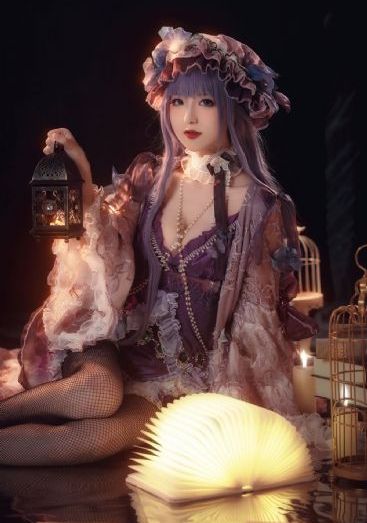 日本人的色道网站视频免费_蓝光影视在线观看