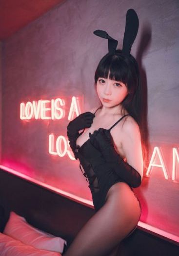 a一级毛片久久久久久精品_DVD高清视频观看