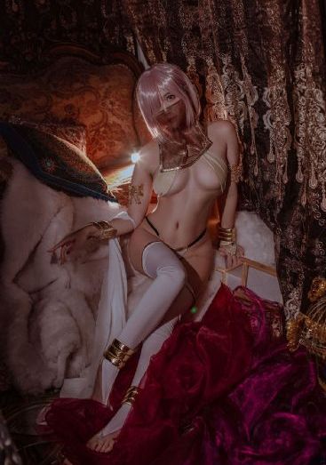 夫妻性生活一级黄色片_蓝光超清免费观看