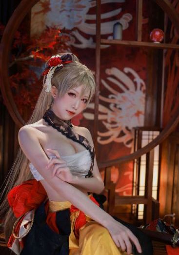 亚洲人成网站18禁止影院_2019国语AV首页
