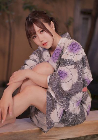 xxww69+国产免费_720影视在线观看