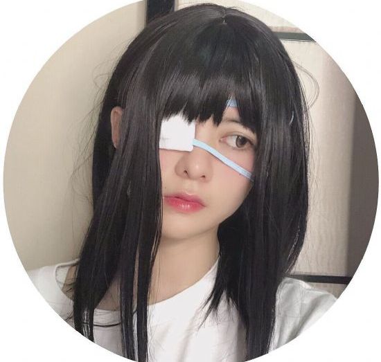 99国产热_国产剧在线观看电视