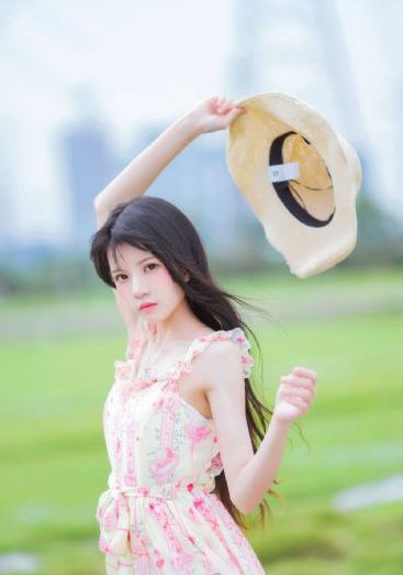 欧美3区_在线电影免费观看