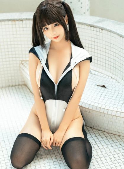 古装男人女人啪啪啪在线视频一级_720在线视频播放