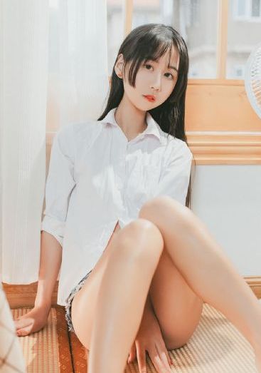 啪啪福利_国产剧免费在线观看
