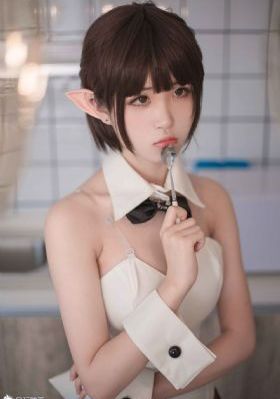 国产极品美女被艹_4K超清在线观看