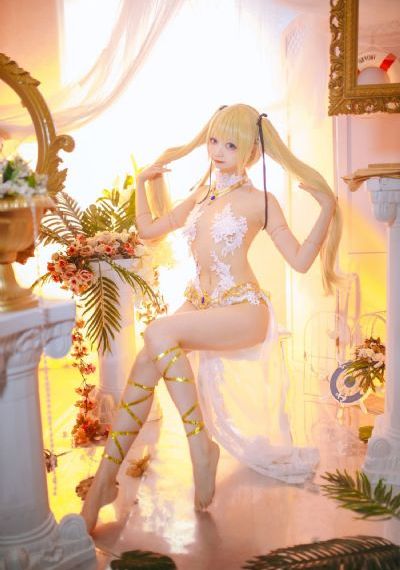 91入口竹美_1080P神马影院手机在线