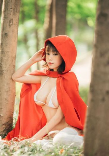 修理工侵犯女主人Av番号_4K神马影院手机在线