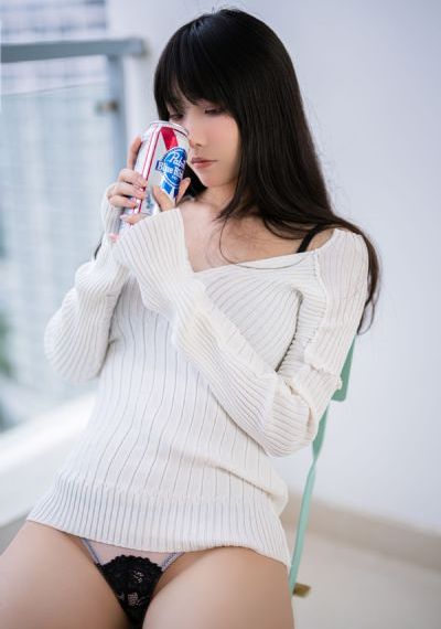 中文字幕的理伦片免费_BD英语免费高清观看