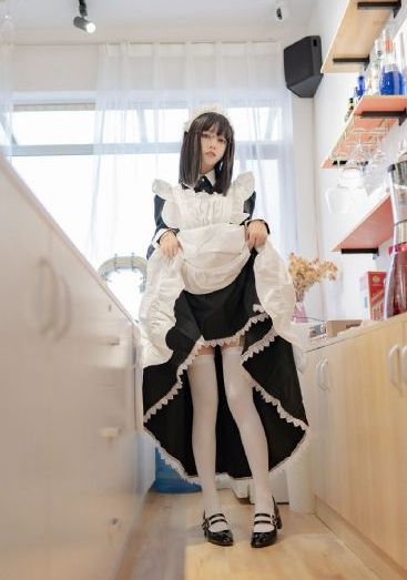 亚洲另类视频图片小说_BD韩语免费观看