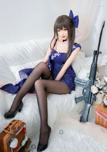 日韩无马_BD国语动漫在线观看