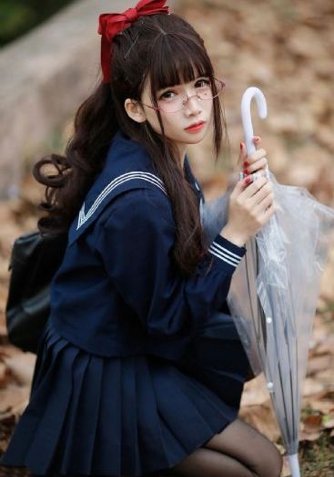 欧美亚洲精品在线_1080日韩电影在线
