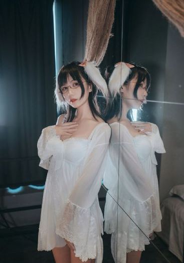 日韩欧美一区二区视频_剧情片手机免费观看完整