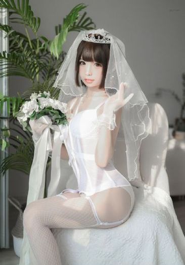 91在线小视频_国产剧电影在线看