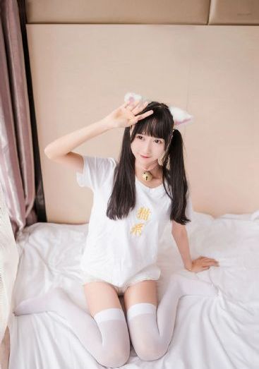 国产乱人伦pp精品久久_DVD视频大全
