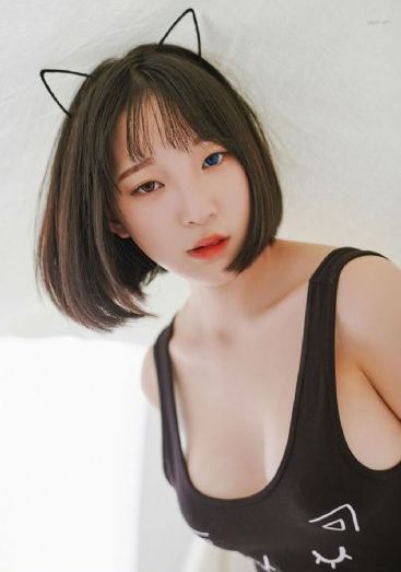 免费呦呦毛片在线观看_1080P高清视频观看