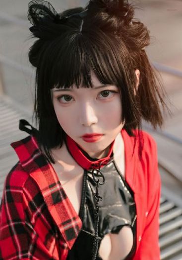 亚洲熟女少妇av一区二区三区_1080P在线观看高清