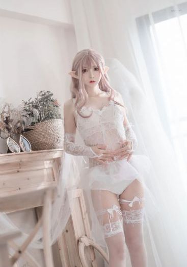色开心婷婷_DVD完整视频观看