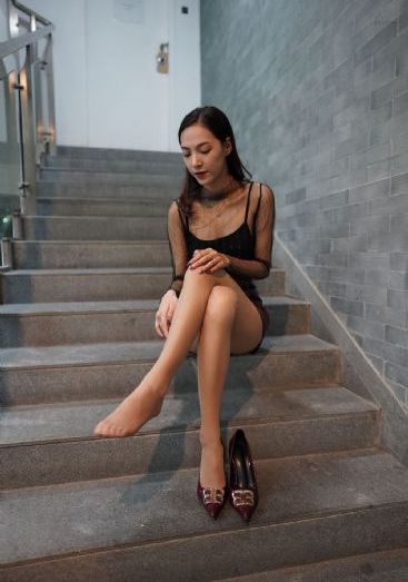 妻子高清免费完整版在线观看_国产剧免费在线播放