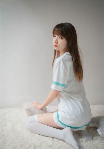 亚洲av永久无码精品一区二区_BD韩语神马影院手机在线