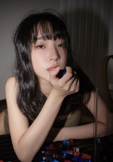 色婷国产精品_720日韩免费观看