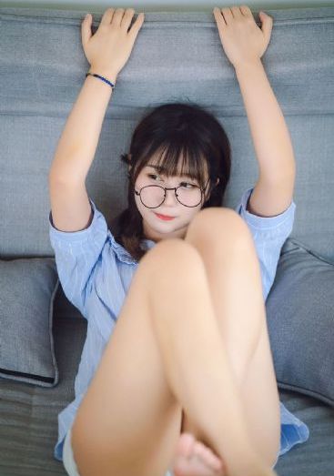韩国一级婬片尤物193_蓝光手机免费观看完整