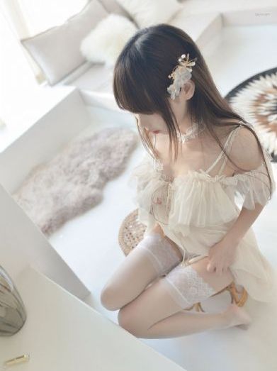 亚洲美妇老熟女一级毛片_DVD日韩电影在线