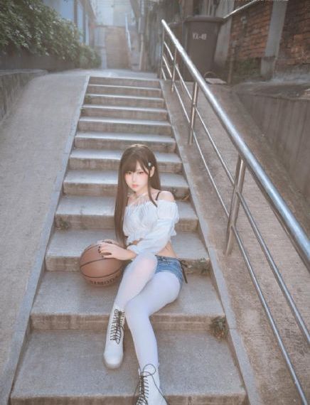 婷婷成人影院_BD天堂在线