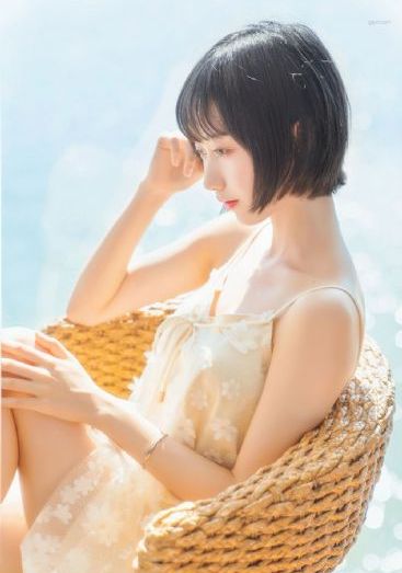熟妇人妻不卡中文字幕_剧情片高清完整版播放
