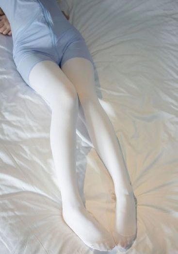 337p日本大胆欧洲69_BD英语手机在线观看