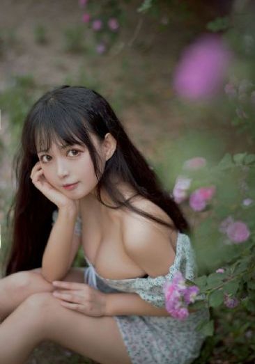 亚洲另类天堂_BD国语免费观看