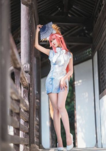 国产片侵犯亲女视频播放_国产剧BD在线观看