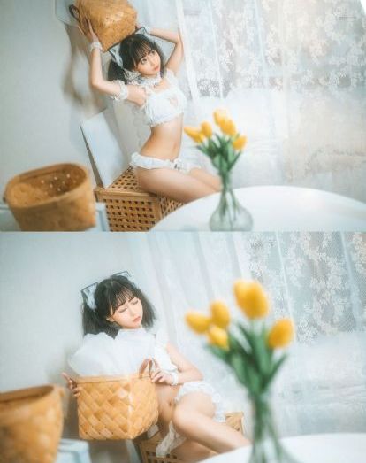 看全色黄大色黄大片一级爽_手机免费观看