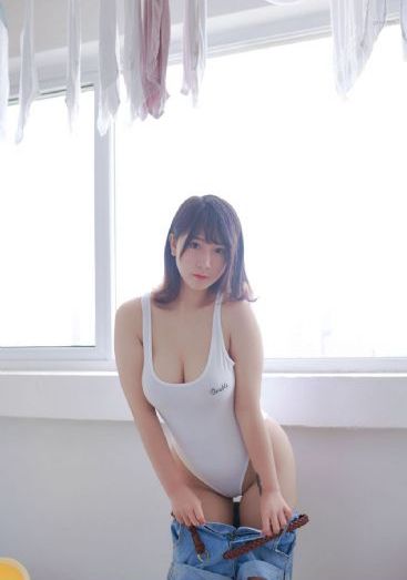 亚洲Av无码一区二区二三区软件_DVD电视剧在线观看
