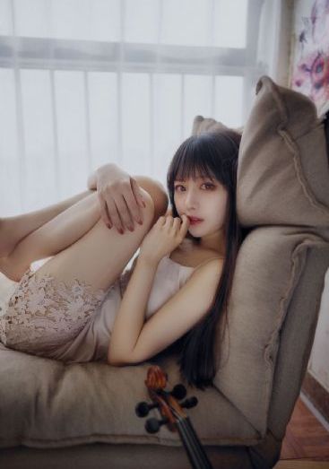 乳孔很大能进去的av番号_720神马影院手机在线