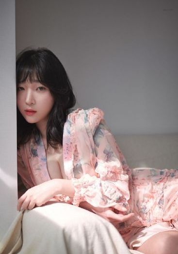 97色论_4K迅雷电影在线