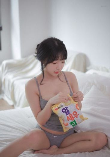 91免费._BD国语动漫在线观看