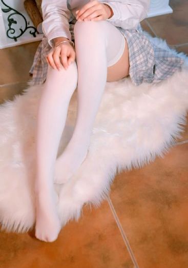 国产精品无码剧情探花_BD高清完整版播放