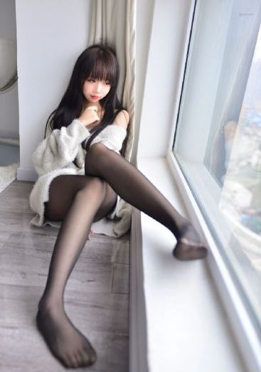 成人高清在线视频_HD免费观看最新