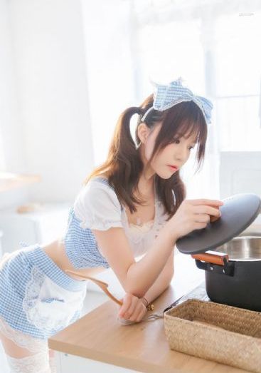 国内精品美女av在线播放_BD英语在线播放