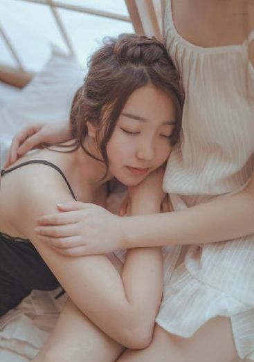 av视频在线_蓝光神马影院在线