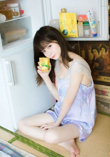 99精品高清不卡在线观看_1080P高清在线