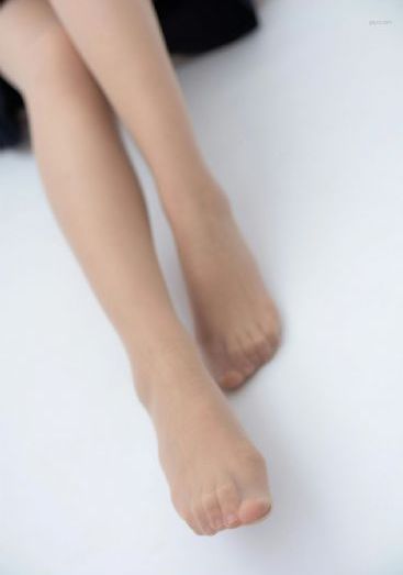 久久久无码人妻精品一区_BD免费高清观看