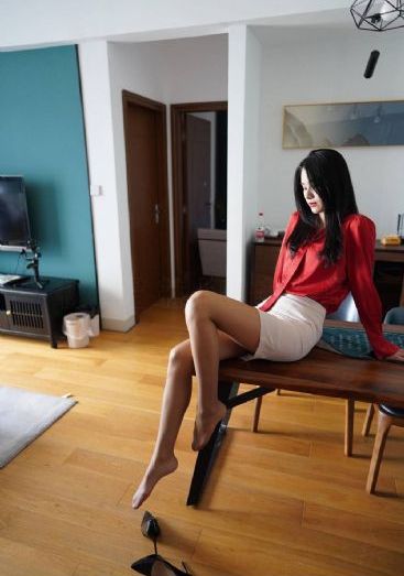 亚洲淑女精品一区二区三区_HD免费在线播放