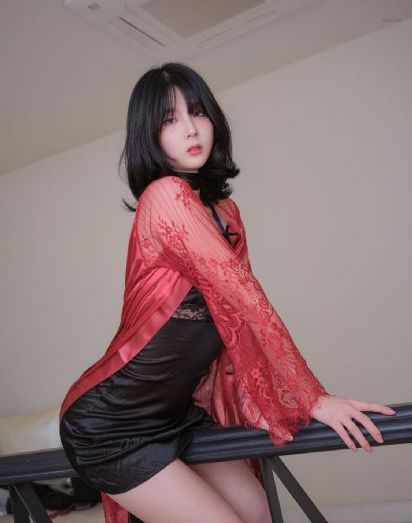 日韩家庭孕妇双飞在线看_蓝光HD在线观看