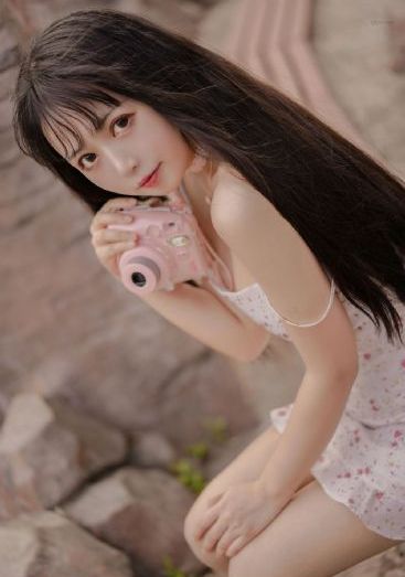 蓝光影视手机免费在线观看_1080在线视频观看
