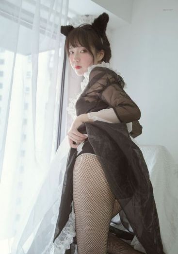 欧美三级成版人版在线观看_BD免费高清观看
